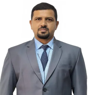 Mr. Ravikant Kale's profile picture